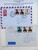 Kavel 1217 (979)