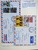 Kavel 1217 (987)