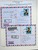 Kavel 1217 (990)