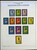 Kavel 1217 (999)