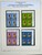 Kavel 1217 (1000)