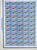 Kavel 1217 (1003)