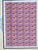Kavel 1217 (1005)