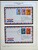 Kavel 1217 (1006)
