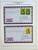 Kavel 1217 (1007)