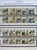 Kavel 1217 (1012)