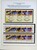 Kavel 1217 (1022)