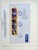 Kavel 1217 (1024)