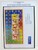 Kavel 1217 (1028)