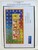 Kavel 1217 (1029)