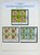 Kavel 1217 (1035)