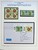 Kavel 1217 (1038)