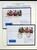 Kavel 1217 (1062)