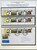 Kavel 1217 (1064)
