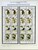 Kavel 1217 (1070)