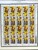 Kavel 1217 (1084)
