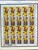 Kavel 1217 (1085)
