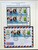 Kavel 1217 (1088)