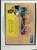 Kavel 1217 (1099)