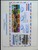 Kavel 1217 (1100)