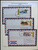 Kavel 1217 (1113)