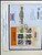 Kavel 1217 (1118)