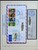 Kavel 1217 (1144)