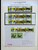 Kavel 1217 (1177)