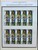 Kavel 1217 (1178)