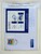 Kavel 1217 (1210)