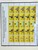 Kavel 1217 (1220)