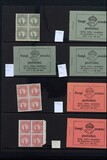 Lot 1314