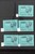 Kavel 1314 (3)