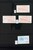 Kavel 1314 (8)