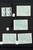 Kavel 1314 (9)