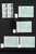 Kavel 1314 (10)