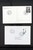 Kavel 1314 (13)