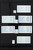 Kavel 1314 (21)