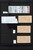 Kavel 1314 (28)