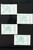 Kavel 1314 (38)