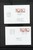 Kavel 1314 (41)