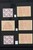 Kavel 1314 (42)