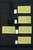 Kavel 1314 (46)