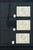 Kavel 1314 (48)