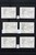 Kavel 1314 (51)