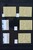 Kavel 1314 (55)