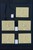 Kavel 1314 (56)