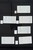 Kavel 1314 (57)