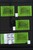 Kavel 1314 (61)