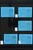 Kavel 1314 (69)